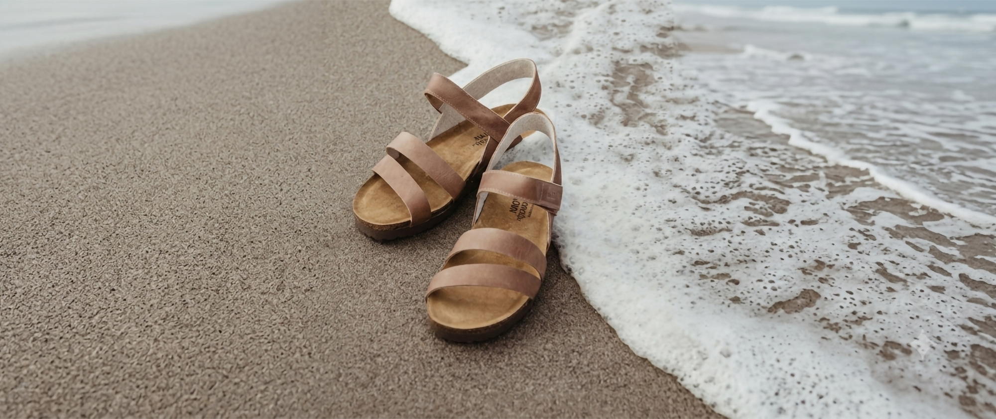 Best Birkenstocks for Summer Vacation 2026