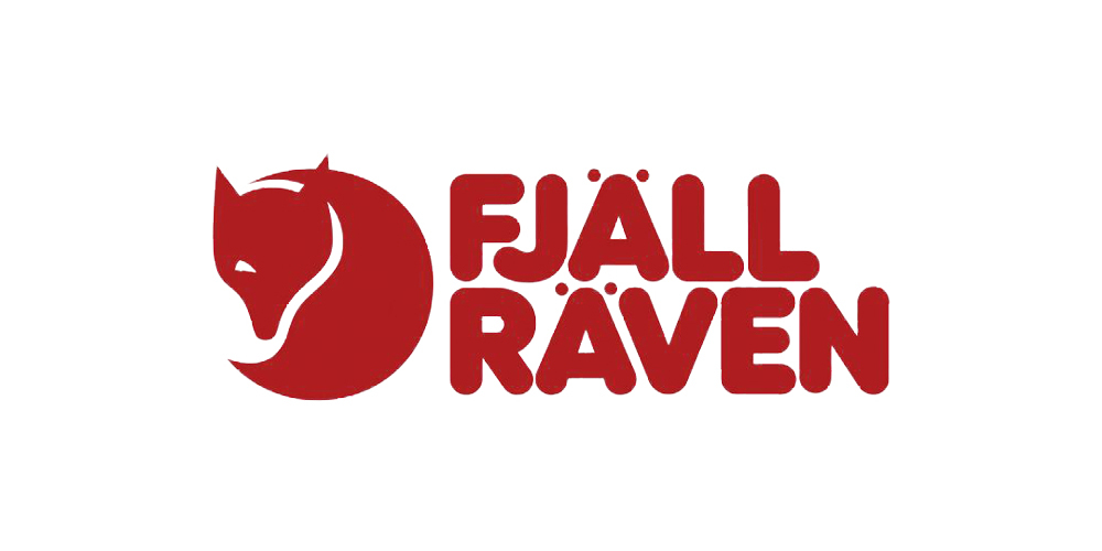 Fjallraven