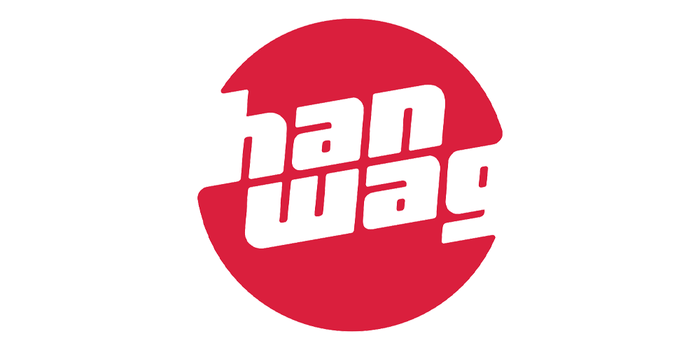 Hanwag