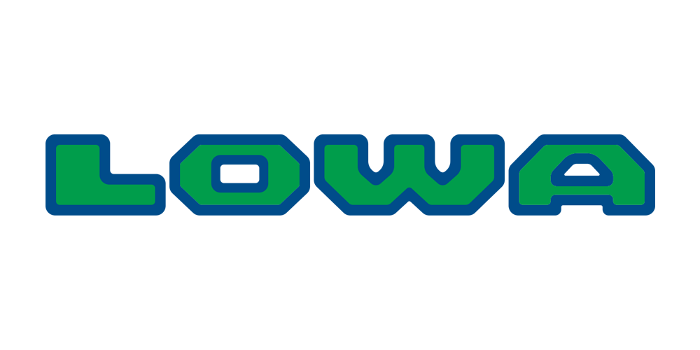 Lowa