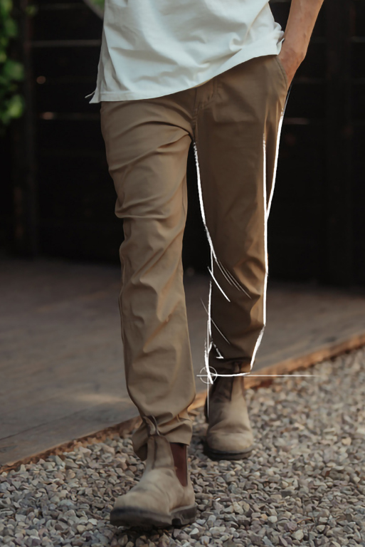 KÜHL Renegade Pant