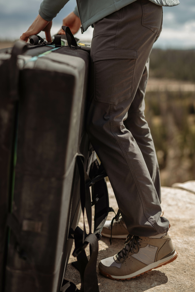 KÜHL Trekr Pant