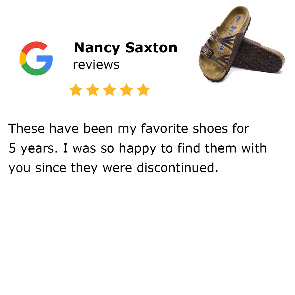 Review 3