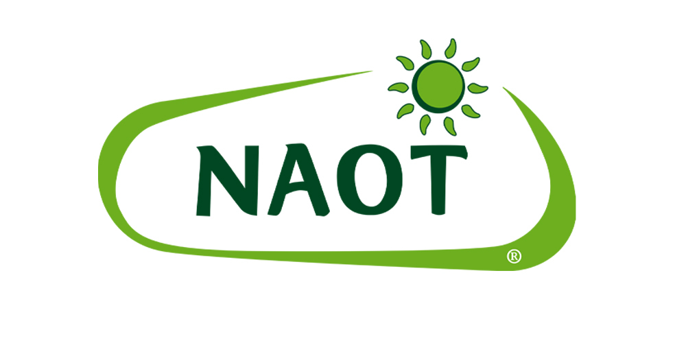 Naot