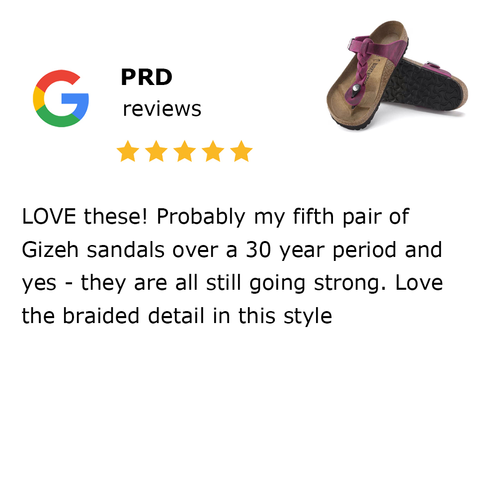 Review 2