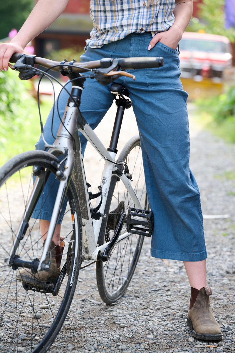 KÜHL Seaboard Pant