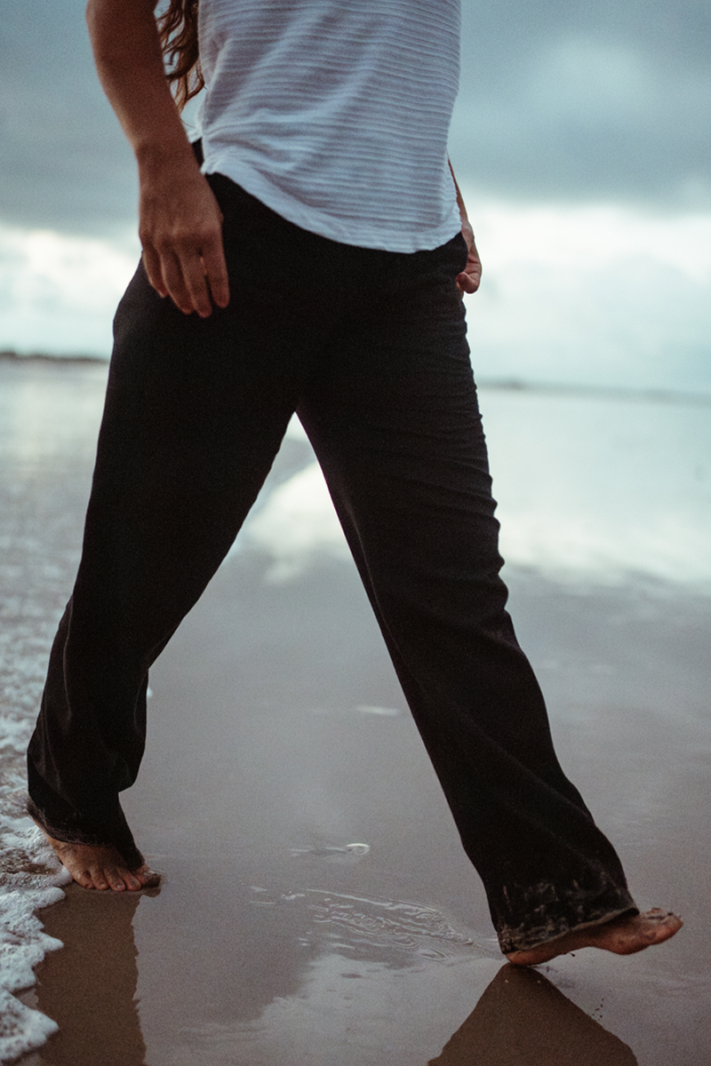 KÜHL Fresco Pant