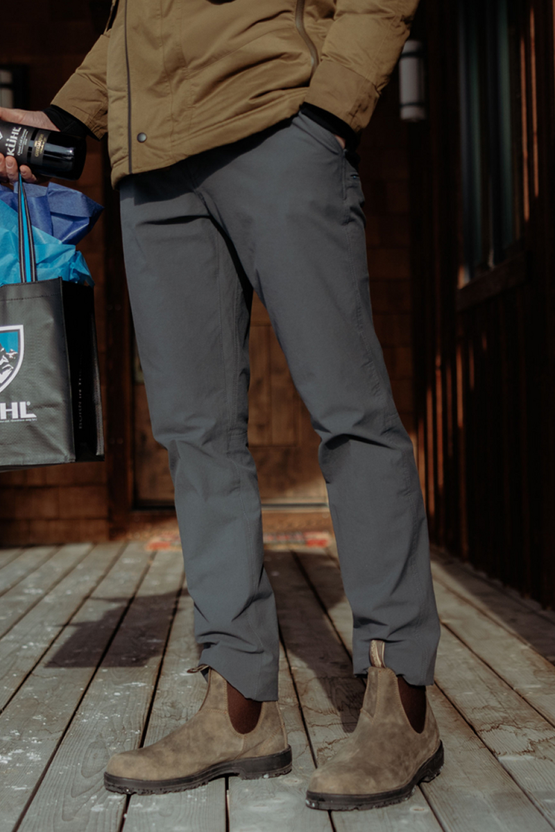 KÜHL Free Rydr Pant