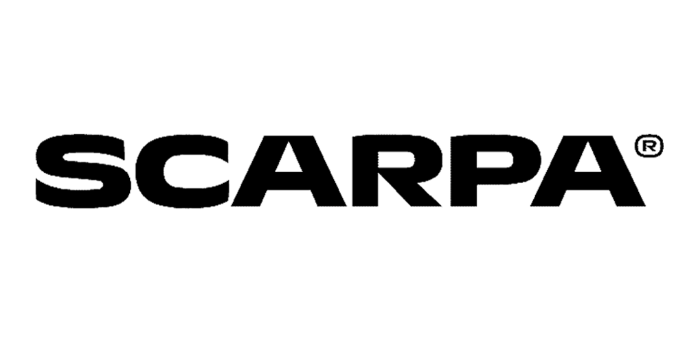 Scarpa