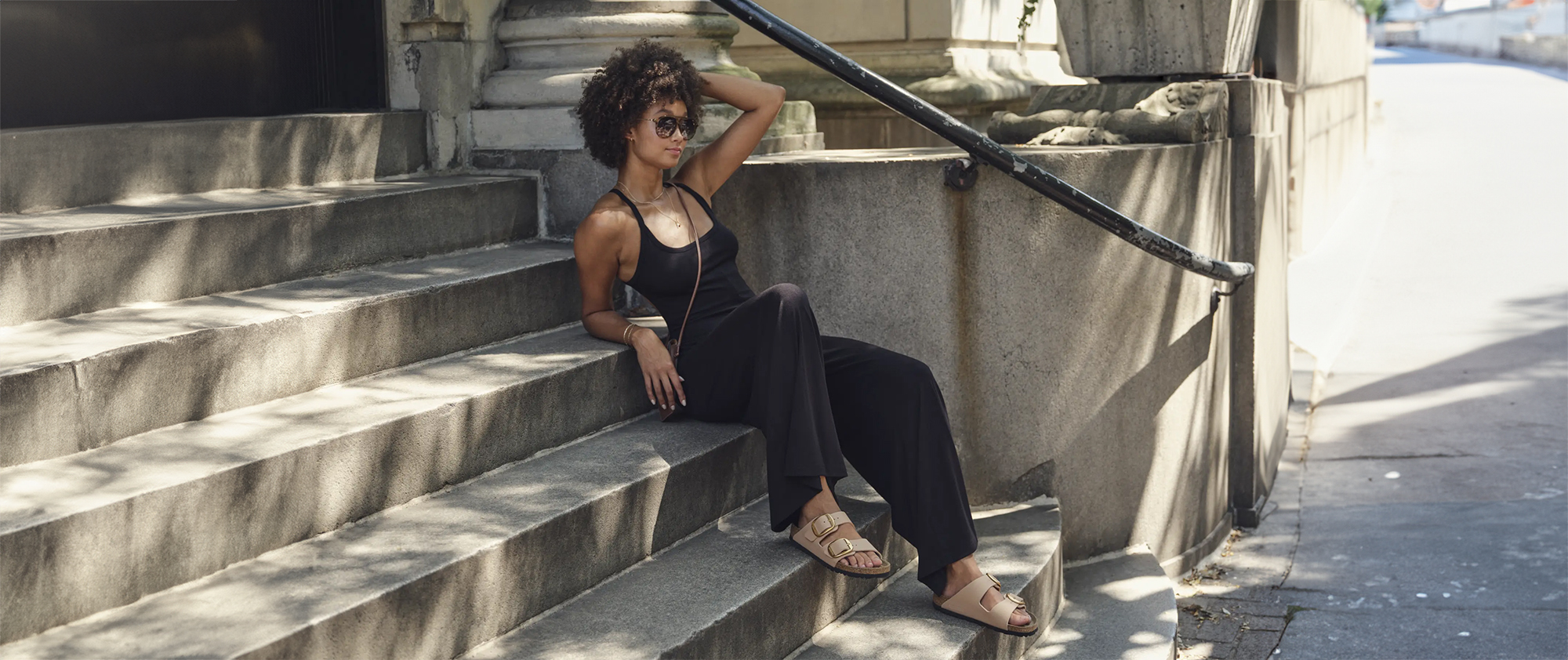 Best Birkenstocks for Summer Vacation 2026