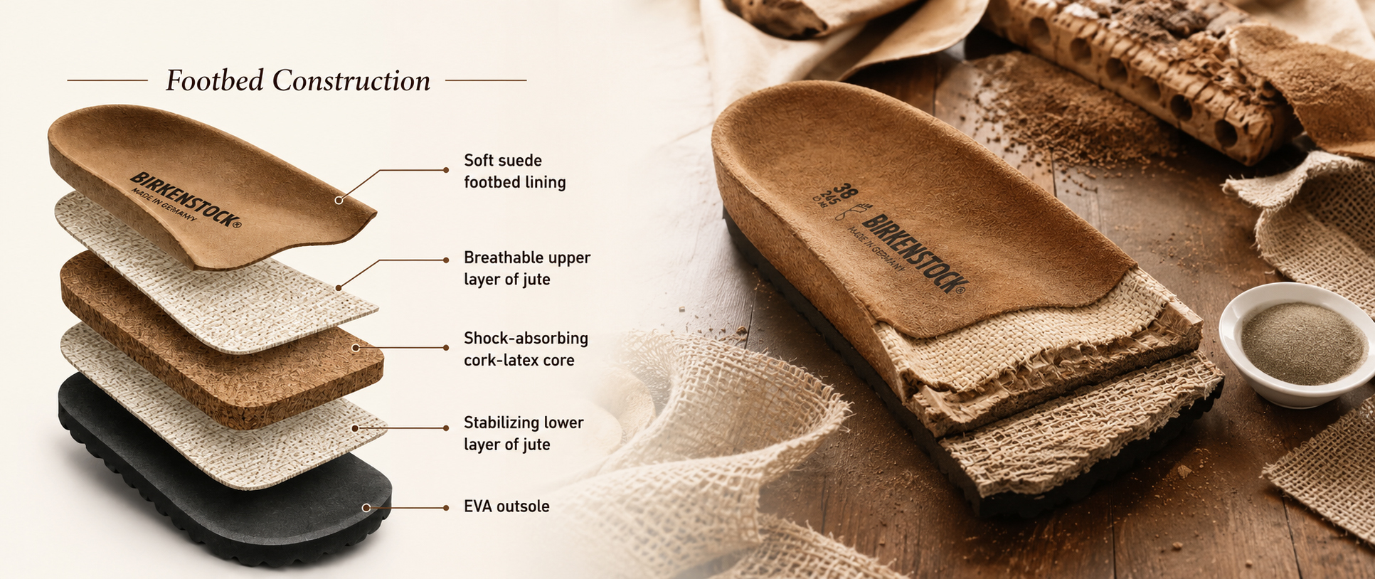 Best Birkenstocks for Summer Vacation 2026