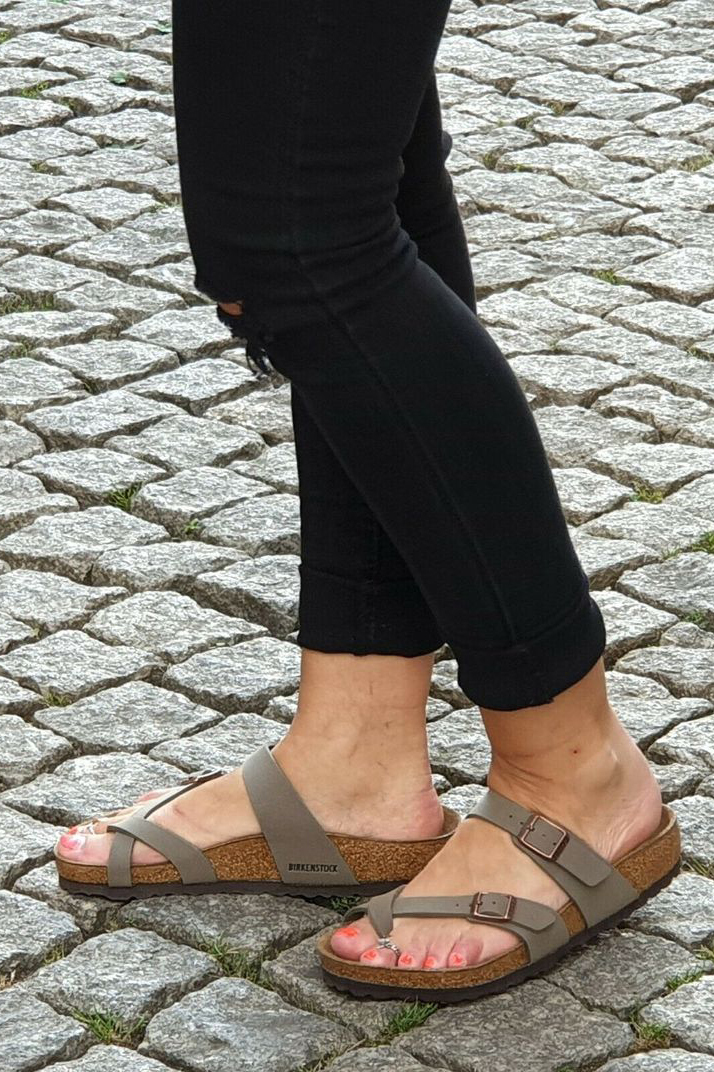 MAYARI