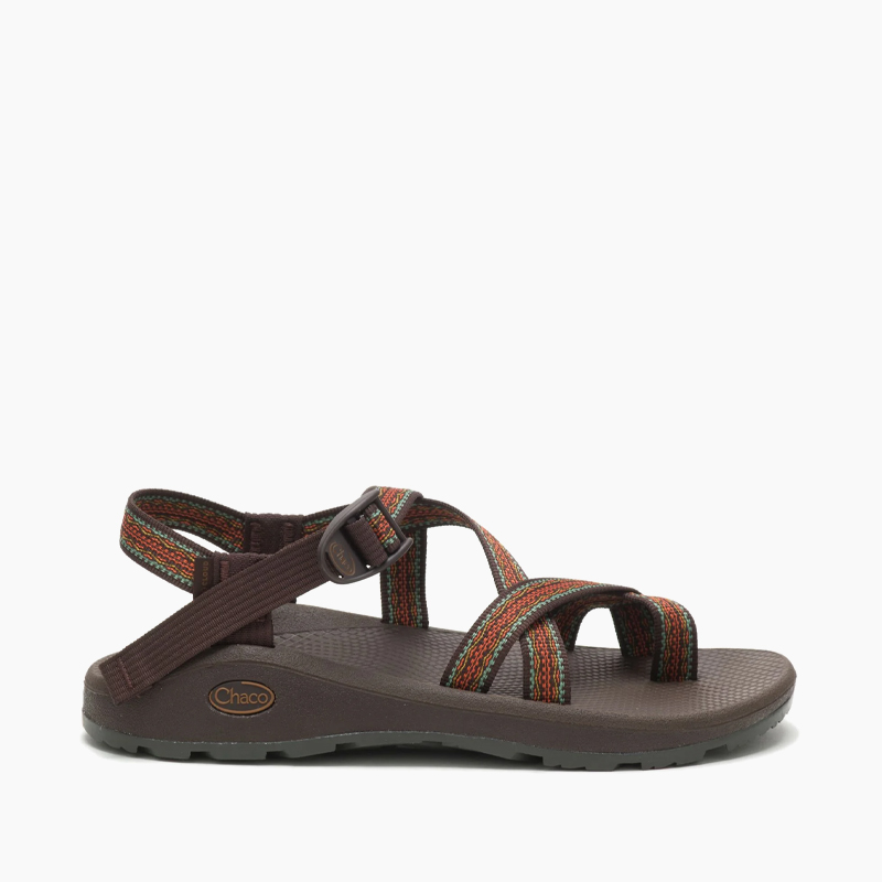 Chaco Men's Z Cloud 2 Sandal - Essence Java - Simply Footwear
