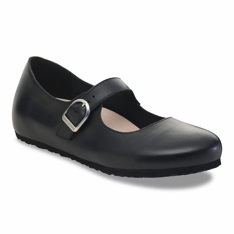 birkenstock-santa-clarita-shoe