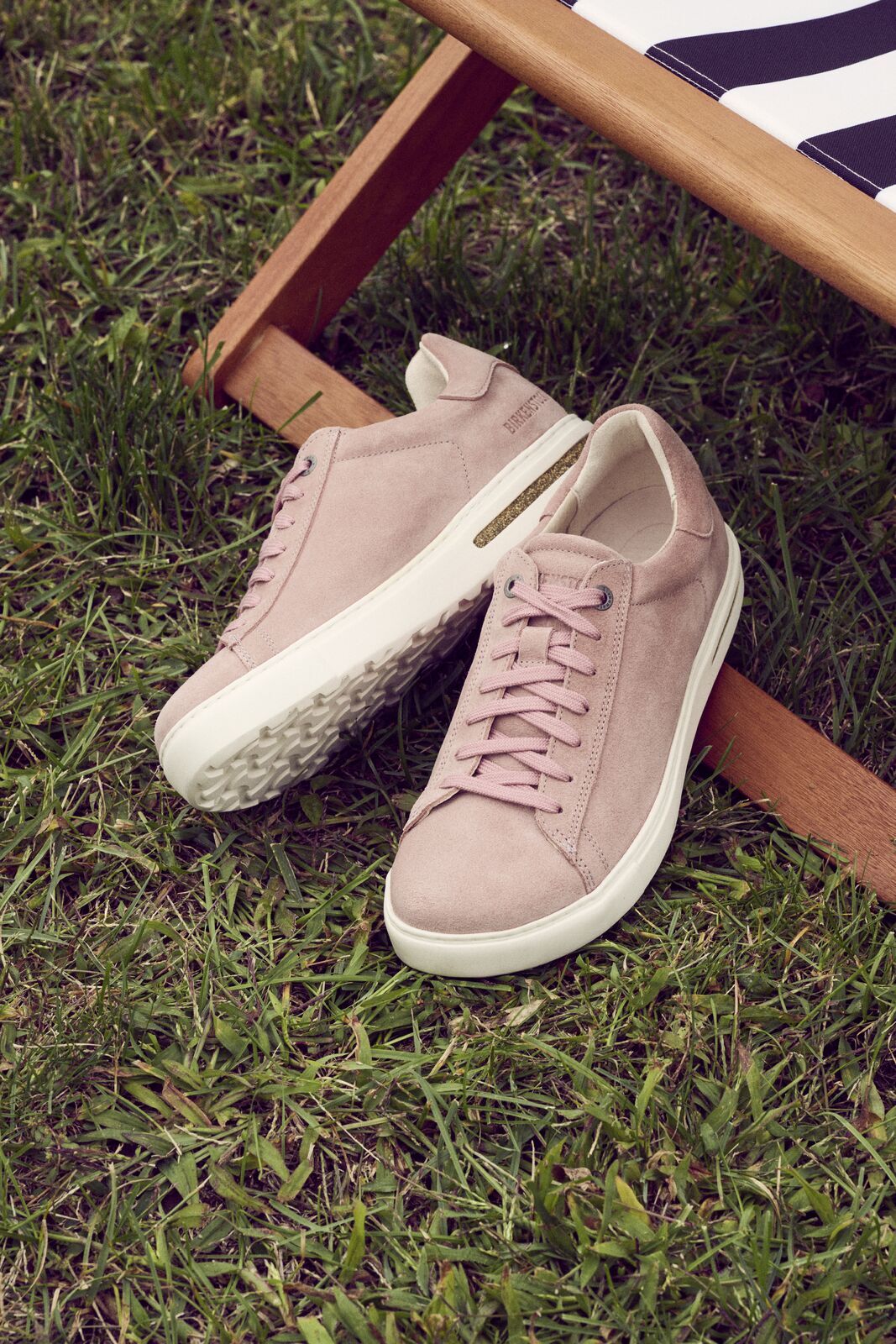 TIMELESS MATERIALS