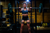 How to Exercise if You Have a Mesomorph Body Type
