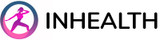 InHealth Fitness Demo
