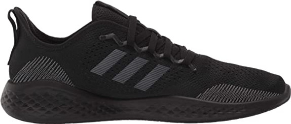 Adidas Men's Fluidflow 2.0 Running Shoe