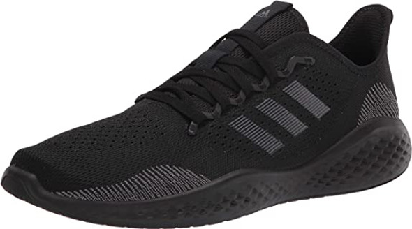 Adidas Men's Fluidflow 2.0 Running Shoe