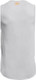 Under Armour Men's Tech 2.0 Signature Tank