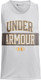 Under Armour Men's Tech 2.0 Signature Tank
