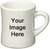 Upload Your Own Image