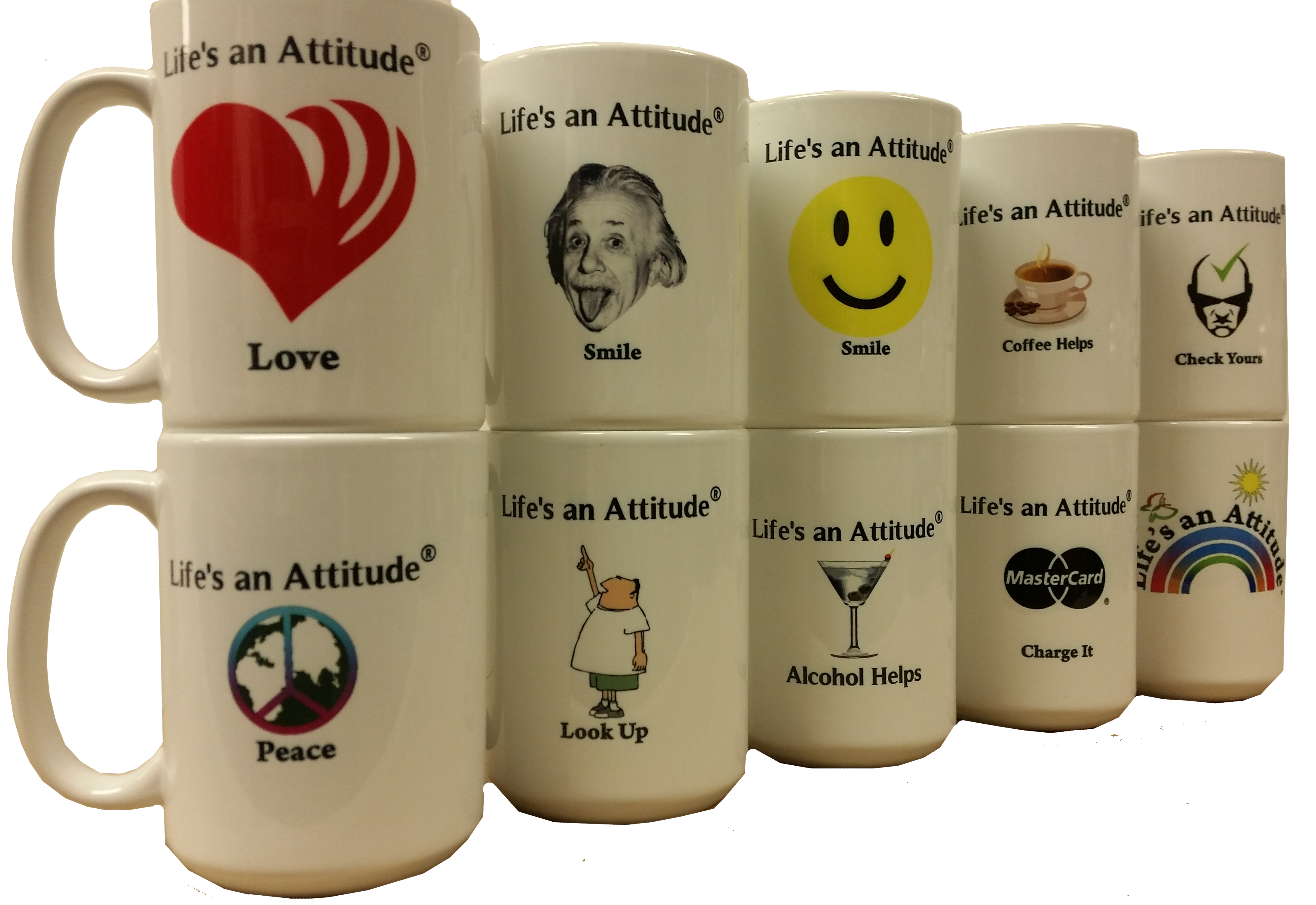 laa-mugs.png