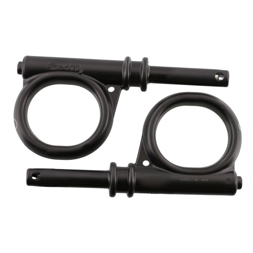 Scotty 104 Strongback Oar Lock - 1-3\/4" ID [104]