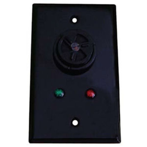 Maretron ALM100-01 Alarm Module