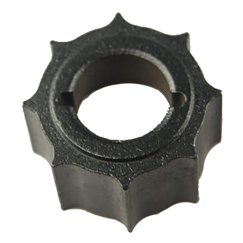 Regitar USA Reluctor f\/Chrysler, Volvo Penta,  OMC Inboard Engines: 1972 - 1988 M318, M340, 360,  440 [RML001]