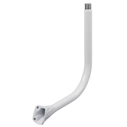 Scanstrut APT-GPS-01 PowerTower Center Mounted Bar f\/GPS\/VHF\/Navtex Antenna [APT-GPS-01]
