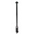 Lenco 12V 41"-65" Hatch Lift w\/o Switch [20784-001]