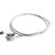Rod Saver Replacement Cable f\/Trolling Motor Pull Rope [TR]