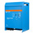 Victron Phoenix Inverter 24 VDC - 3000W - 120 VAC - 60Hz -VE.Bus [PIN243020100]