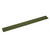 SeaDek 36" Fish Ruler - Olive Green w\/SeaDek Logo [22135-80050]