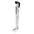 Minn Kota Raptor 10 Shallow Water Anchor w\/Active Anchoring - White [1810631]