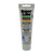 Super Lube Multi-Purpose Synthetic Grease w\/Syncolon - 3oz Tube [21030]
