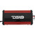 DS18 HYDRO Nano Marine Monoblock Amplifier - 700W [NXL-N1]