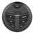 DS18 Marine Stereo Wired Remote Control [MXRC]