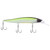 Berkley Stunna Table Rock 112M 1\/2oz Jerk Bait [1550798]