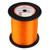 Berkley ProSpec Chrome Blaze Orange Monofilament - 80 lb - 3750 yds - PSC5B80-80 [1544014]