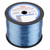 Berkley ProSpec Chrome Ocean Blue Microfilament - 12lb - 1000 yds - PSC1B12-OBL [1545729]