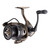 Pflueger Supreme 40 Spinning Reel SUPSP40X [1543200]