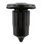 Scotty Electric Socket [2126]