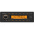 Continental Stereo w\/AM\/FM\/USB - Harness Included - 12V [TR7411U-ORK]