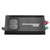 DS18 NXL-X600.4D 4-Channel Marine Amplifier - 1600W [NXL-X600.4D]