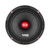 DS18 PRO-X6.4BM  6.5 Bullet Mid-Range Loudspeaker  250W RMS\/500W MAX, 4-Ohms [PRO-X6.4BM]