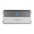 DS18 NXL-M2 Full Range 2 Channel IPX5 Marine Grade Amplifier - 250 x 2W @ 4-Ohm [NXL-M2]