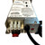 Newmar PT-7 Battery Charger [PT-7]