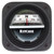 Ritchie V-537W Explorer Compass - Bulkhead Mount - White Dial [V-537W]
